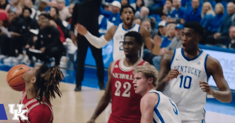 Screenshot 2025-11-04 at 11.54.34 PM